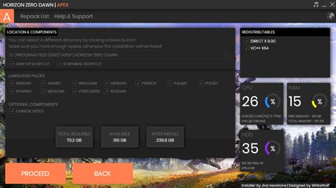 fitgirl repack far cry 4|fitgirl repacks official site.